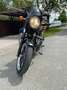 Triumph Bonneville T100 Schwarz - thumbnail 6