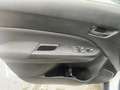 Suzuki Vitara 1.4 Mild-Hybrid Club Klima*USB Wit - thumbnail 9