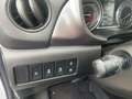 Suzuki Vitara 1.4 Mild-Hybrid Club Klima*USB Wit - thumbnail 10