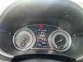 Suzuki Vitara 1.4 Mild-Hybrid Club Klima*USB Wit - thumbnail 15