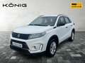 Suzuki Vitara 1.4 Mild-Hybrid Club Klima*USB Wit - thumbnail 1