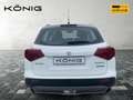 Suzuki Vitara 1.4 Mild-Hybrid Club Klima*USB Wit - thumbnail 12