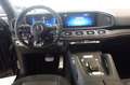 Mercedes-Benz GLE 53 AMG AMG GLE 53 4M PANO BURM SITZKL AHK 22' 360 MULTI Schwarz - thumbnail 13