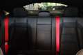 Mercedes-Benz GLE 53 AMG AMG GLE 53 4M PANO BURM SITZKL AHK 22' 360 MULTI Schwarz - thumbnail 17