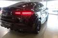 Mercedes-Benz GLE 53 AMG AMG GLE 53 4M PANO BURM SITZKL AHK 22' 360 MULTI Schwarz - thumbnail 6