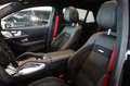 Mercedes-Benz GLE 53 AMG AMG GLE 53 4M PANO BURM SITZKL AHK 22' 360 MULTI Schwarz - thumbnail 11