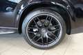 Mercedes-Benz GLE 53 AMG AMG GLE 53 4M PANO BURM SITZKL AHK 22' 360 MULTI Schwarz - thumbnail 9