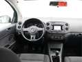 Volkswagen Golf Plus 1.2 TSI Comfortline BlueMotion/ lage km/ mooie aut Grijs - thumbnail 14