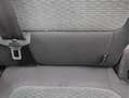 Volkswagen Golf Plus 1.2 TSI Comfortline BlueMotion/ lage km/ mooie aut Grijs - thumbnail 18