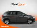 Ford C-Max 1.0 Ecoboost Auto-S&S Business 125 Gris - thumbnail 4