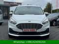 Ford Galaxy Titanium AHK|ACC|KAMERA|STANDHZ|LED Weiß - thumbnail 9