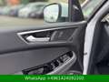 Ford Galaxy Titanium AHK|ACC|KAMERA|STANDHZ|LED Weiß - thumbnail 13