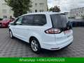 Ford Galaxy Titanium AHK|ACC|KAMERA|STANDHZ|LED Weiß - thumbnail 4