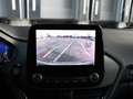 Ford Puma ST-Line Vignale 1.0 EcoBoost Hybrid 125pk Automaat Grijs - thumbnail 21