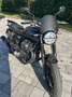 Moto Guzzi V 7 Stone Negru - thumbnail 3