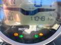 Moto Guzzi V 7 Stone Negru - thumbnail 1