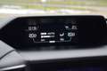 Subaru XV 1.6i Pure Plus - 1400 kg trekvermogen - EyeSight Noir - thumbnail 30