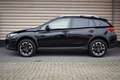 Subaru XV 1.6i Pure Plus - 1400 kg trekvermogen - EyeSight Noir - thumbnail 4