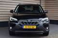 Subaru XV 1.6i Pure Plus - 1400 kg trekvermogen - EyeSight Noir - thumbnail 3