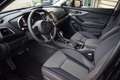 Subaru XV 1.6i Pure Plus - 1400 kg trekvermogen - EyeSight Noir - thumbnail 11