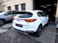 Kia Sportage Sportage IV 2021 1.6 crdi mhev GT Line awd 136cv Bianco - thumbnail 6