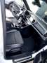 Kia Sportage Sportage IV 2021 1.6 crdi mhev GT Line awd 136cv Bianco - thumbnail 12