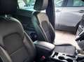 Kia Sportage Sportage IV 2021 1.6 crdi mhev GT Line awd 136cv Bianco - thumbnail 13