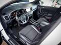 Kia Sportage Sportage IV 2021 1.6 crdi mhev GT Line awd 136cv Bianco - thumbnail 10