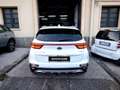 Kia Sportage Sportage IV 2021 1.6 crdi mhev GT Line awd 136cv Bianco - thumbnail 5