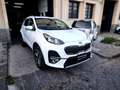 Kia Sportage Sportage IV 2021 1.6 crdi mhev GT Line awd 136cv Bianco - thumbnail 3
