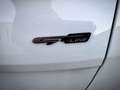 Kia Sportage Sportage IV 2021 1.6 crdi mhev GT Line awd 136cv Bianco - thumbnail 8