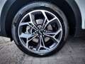 Kia Sportage Sportage IV 2021 1.6 crdi mhev GT Line awd 136cv Bianco - thumbnail 9