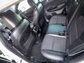 Kia Sportage Sportage IV 2021 1.6 crdi mhev GT Line awd 136cv Bianco - thumbnail 15
