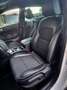 Kia Sportage Sportage IV 2021 1.6 crdi mhev GT Line awd 136cv Bianco - thumbnail 11