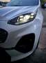 Kia Sportage Sportage IV 2021 1.6 crdi mhev GT Line awd 136cv Bianco - thumbnail 7