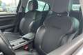 Renault Megane 1.3 TCe Bose Zwart - thumbnail 15