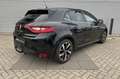 Renault Megane 1.3 TCe Bose Zwart - thumbnail 2
