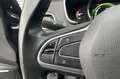 Renault Megane 1.3 TCe Bose Zwart - thumbnail 17