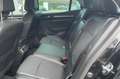 Renault Megane 1.3 TCe Bose Zwart - thumbnail 12