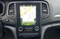 Renault Megane 1.3 TCe Bose Zwart - thumbnail 21