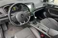 Renault Megane 1.3 TCe Bose Zwart - thumbnail 13