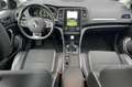 Renault Megane 1.3 TCe Bose Zwart - thumbnail 3