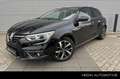 Renault Megane 1.3 TCe Bose Zwart - thumbnail 1