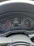 Audi A4 Avant 1.4 TFSI S tronic sport Gris - thumbnail 7