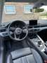 Audi A4 Avant 1.4 TFSI S tronic sport Gris - thumbnail 9