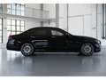 Mercedes-Benz E 300 AMG HEADUP+HIFI+360°+DISTRO+KEYLESS+LED+19 Schwarz - thumbnail 5