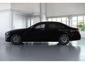 Mercedes-Benz E 300 AMG HEADUP+HIFI+360°+DISTRO+KEYLESS+LED+19 Schwarz - thumbnail 2