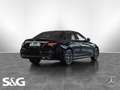 Mercedes-Benz E 300 AMG HEADUP+HIFI+360°+DISTRO+KEYLESS+LED+19 Schwarz - thumbnail 3