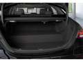 Mercedes-Benz E 300 AMG HEADUP+HIFI+360°+DISTRO+KEYLESS+LED+19 Schwarz - thumbnail 11