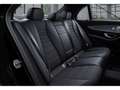 Mercedes-Benz E 300 AMG HEADUP+HIFI+360°+DISTRO+KEYLESS+LED+19 Schwarz - thumbnail 9